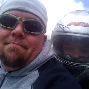 Meet your Posher, Danika